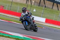 Castle-Combe-2019;PJ-Motorsport-Photography-2019;donington-no-limits-trackday;donington-park-photographs;donington-trackday-photographs;no-limits-trackdays;peter-wileman-photography;trackday-digital-images;trackday-photos